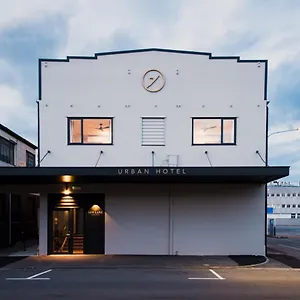 14th-lane-urban-hotel.wellingtonnzhotels.com/