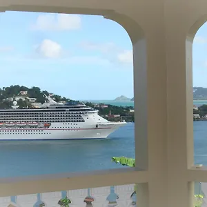 bayside-villa-st-lucia.comcaribbean.com/